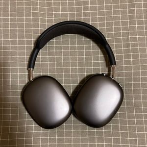 Apple AirPod Max Black